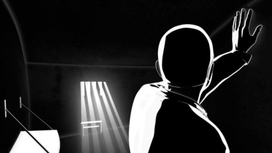 Олигарх пожертвовал ферзем