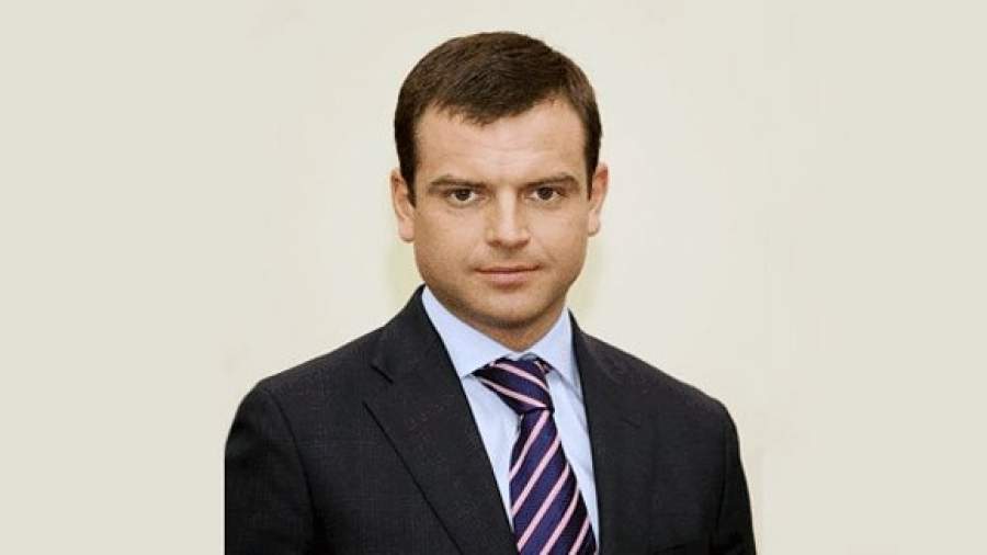 Экс-менеджер ТНК-BP признался, что торговал постами в госорганах