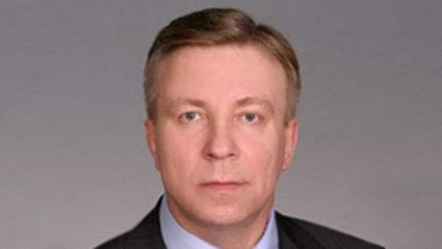 Замглавы Минэкономразвития допросили по делу «Сколково»