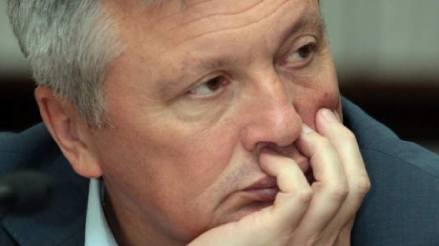 Столичные контролеры не настаивают на своей правоте