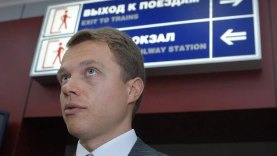 Миллионы транспортных проблем