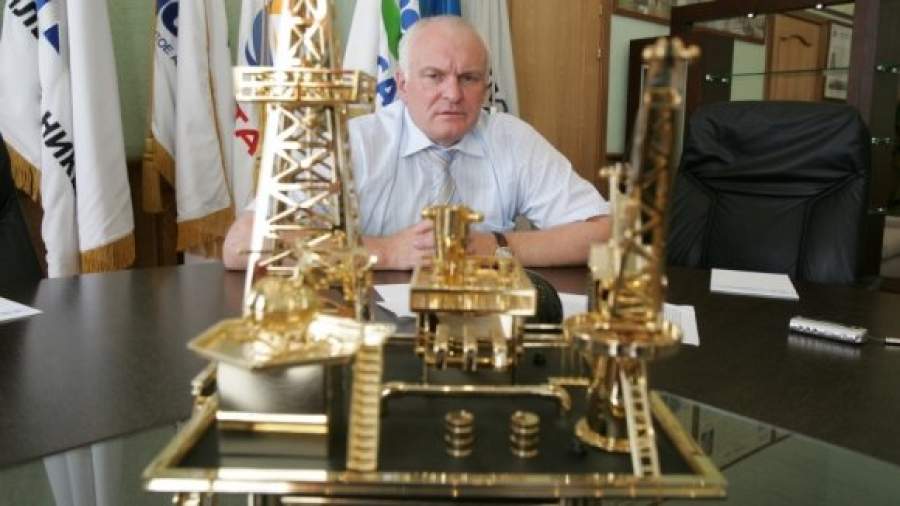 Минобрнауки составило рейтинг ректоров-миллионеров