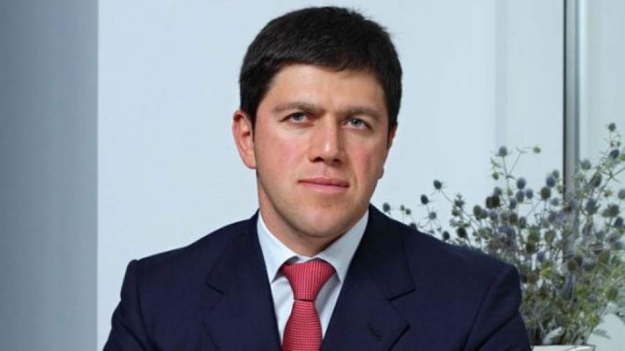 Магомеда Билалова объявят в международный розыск