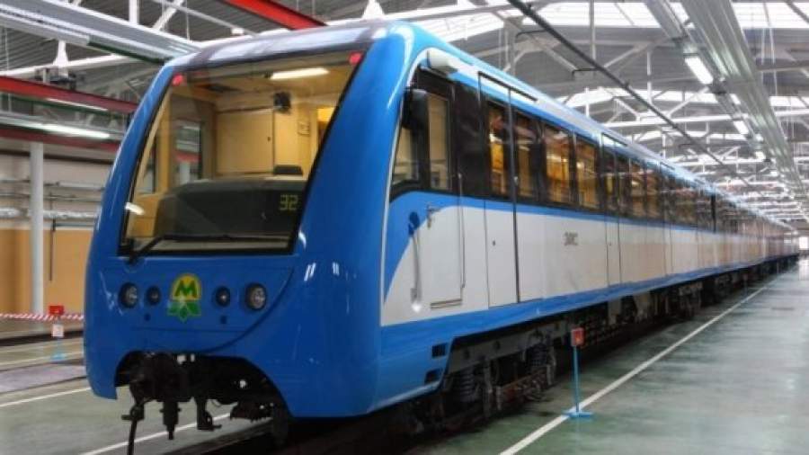 Генпрокуратура проверит сделку метрополитена с заводом Коломойского