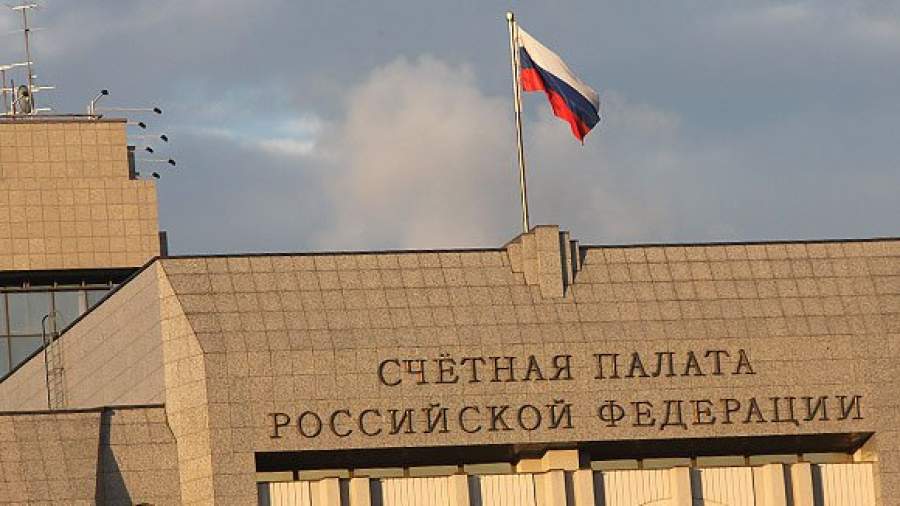 Счетная палата нашла нарушения в «Росагролизинге»