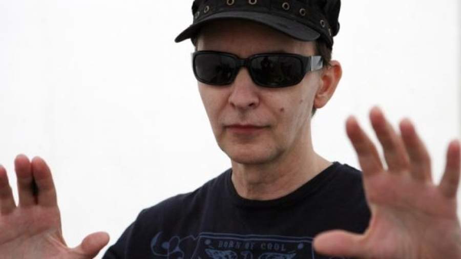 «Своих в обиду не дадим. За Вадика Самойлова всех порвем»