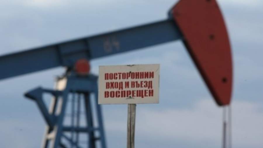 Владимиру Евтушенкову придется смириться с потерями