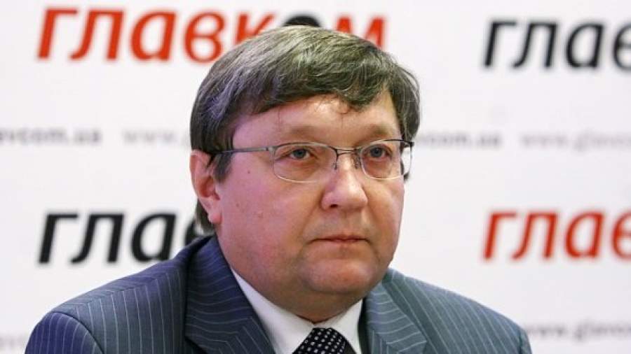 «Нам крайне выгодна зона свободной торговли СНГ»