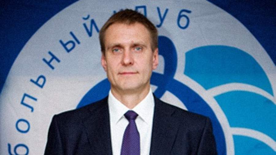 «Низкая квота на легионеров тормозит развитие российского волейбола»