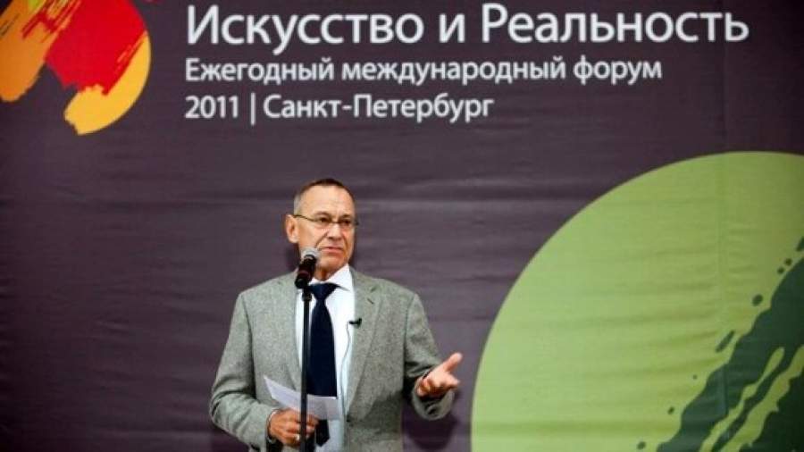 Кончаловский призвал критиков перестать бояться