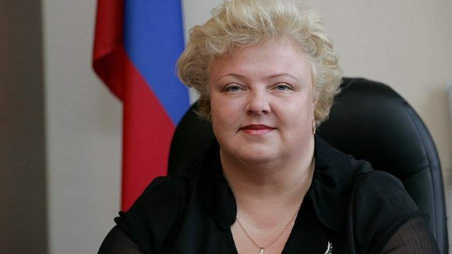 «Сникерс в школах — запрещенный продукт»