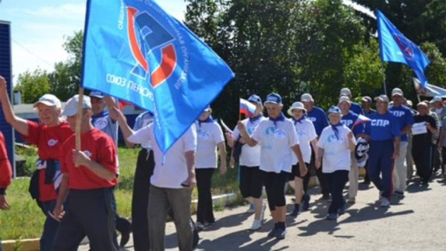 картинки про сбербанк прикольные | Дзен