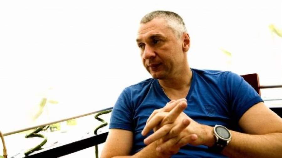 Valio пытается отсудить у российского писателя 100 тыс. руб. за домен
