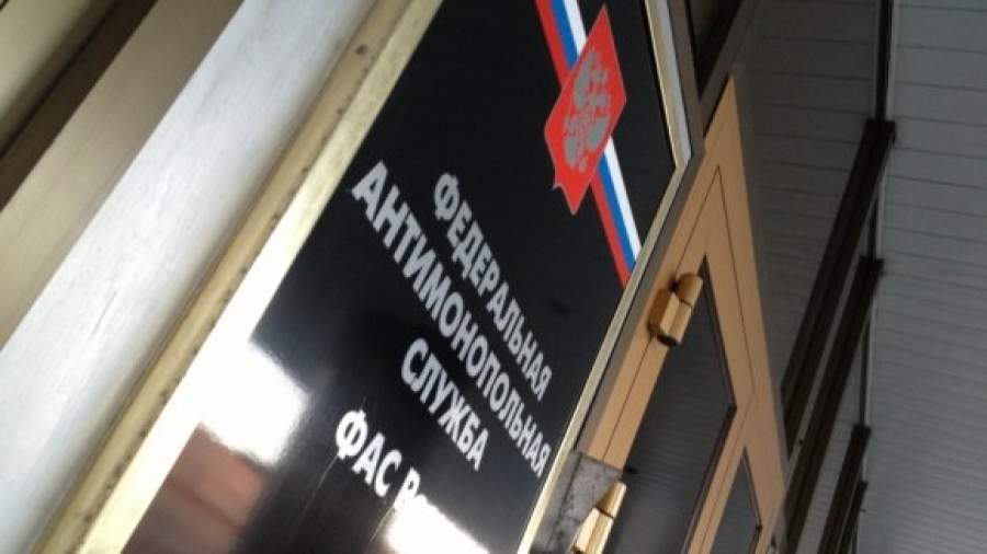Мазепин выбрал ВАС вместо ФАС