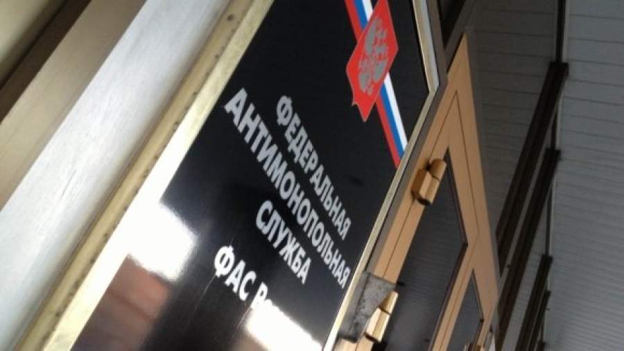 Авиакомпании судятся с ФАС из-за обвинений в ценовом сговоре