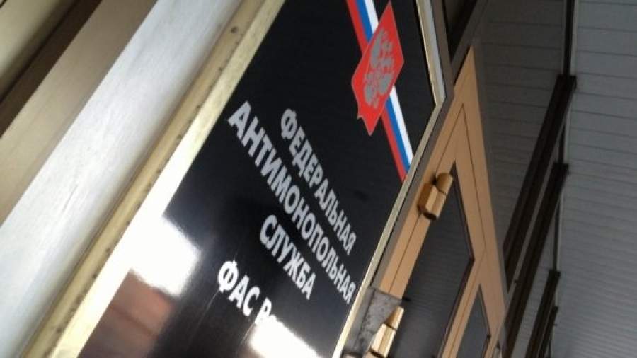 В росте цен на ж/д билеты ФАС усмотрела нарушение законодательства