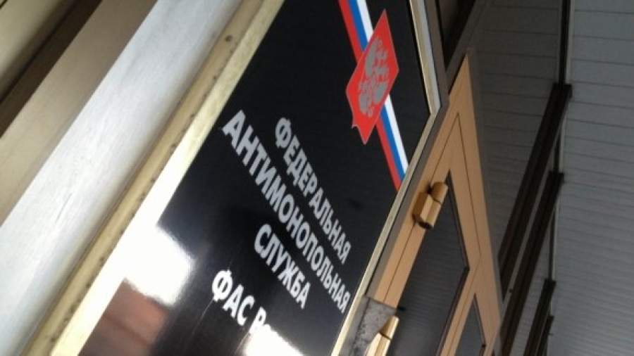 ФАС облегчит слияния банков