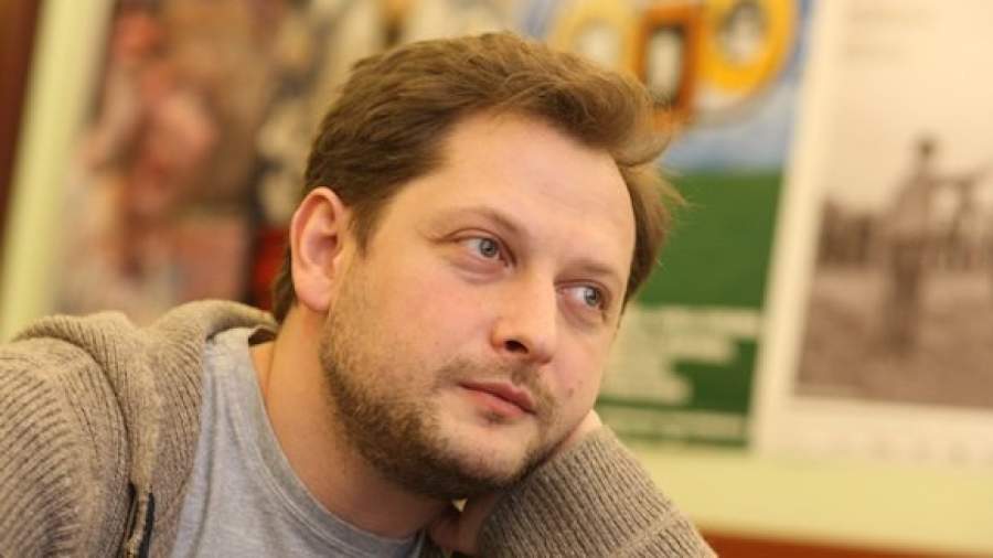 Евгений Писарев: «При всей любви к драме, опера — более высокий жанр»