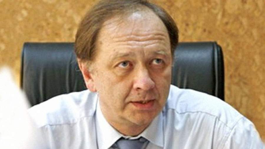 Татарский вопрос поссорил Украину с Россией