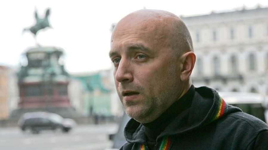 «Любой начальник ГАИ богаче писателя в несколько раз»