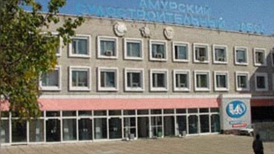 Пропавшие у судостроителей 14 млрд рублей будут искать прокуроры