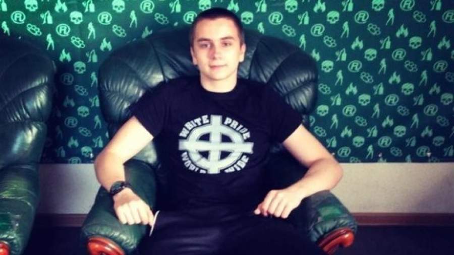 Следствие взялось за соратников Тесака