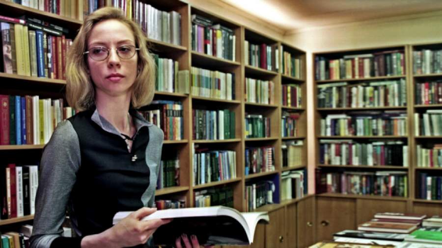 Минкомсвязи разрешил библиотекам не защищать от детей старые книги