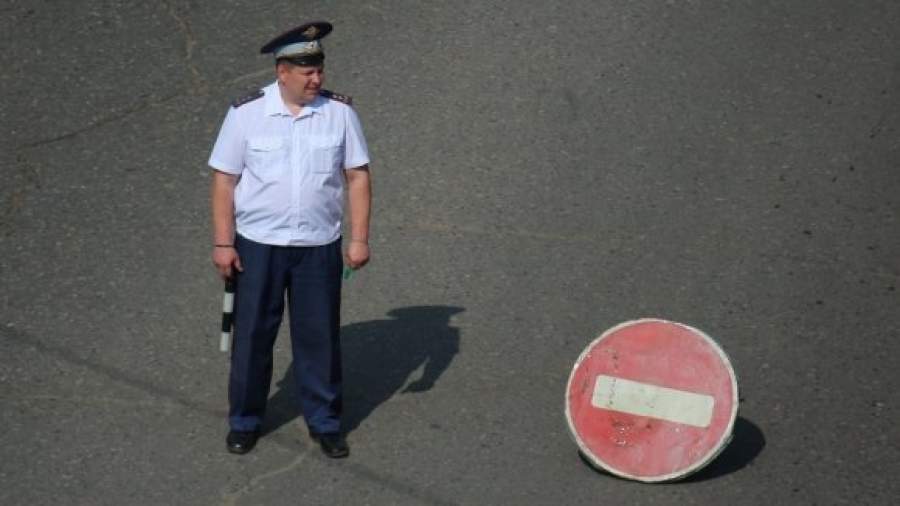 В Челябинске будут судить страховых мошенников