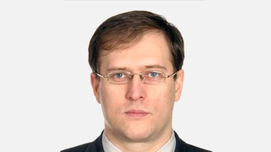 Создатель «Анатомии протеста» возглавил телеканал «Звезда»