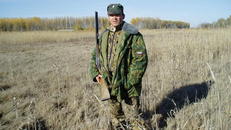 «Пузиков и Сердюков говорили мне — ты быдло, ничего ты не вернешь»