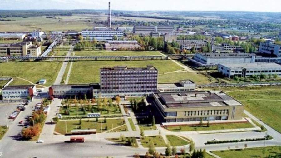 Бизнес Залесья пришел к новой модели
