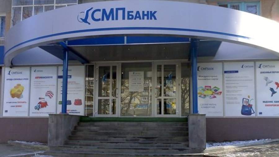 Мошенники зарабатывают на кредитной борьбе банков