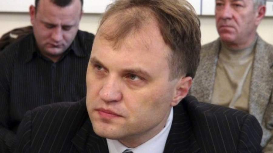Россия останется гарантом независимости Приднестровья