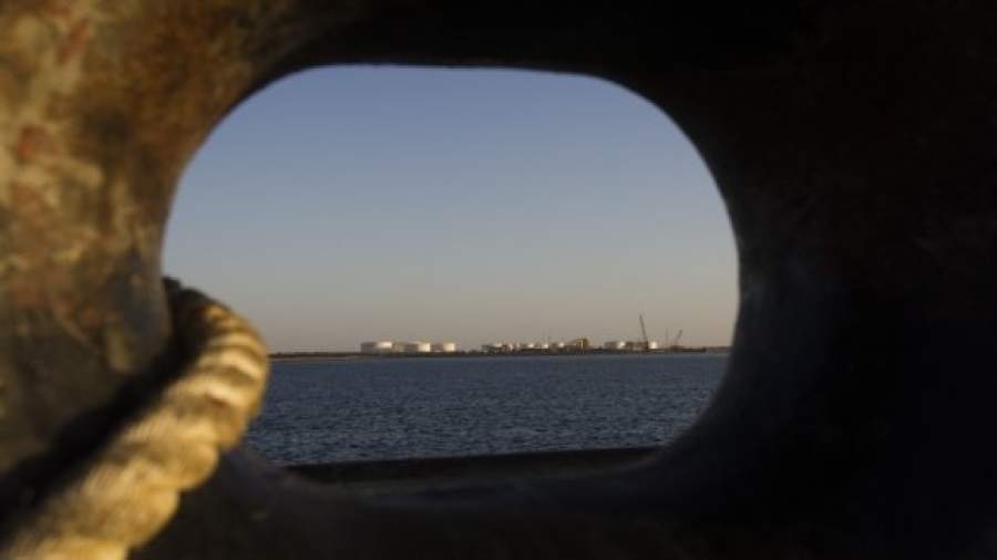Тегеран пригрозил лишить Европу нефти надолго