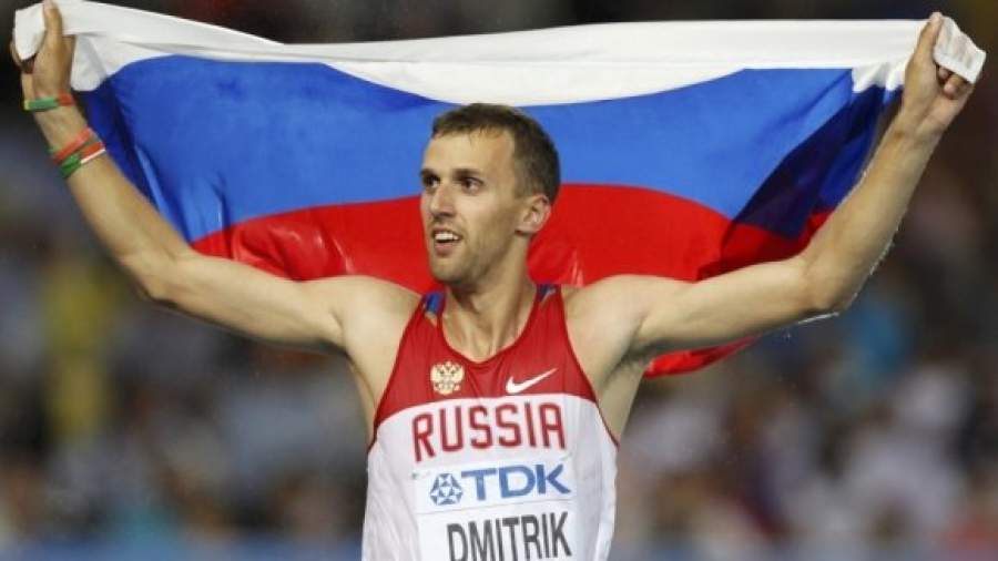 Прыгуны получили только треть желаемого