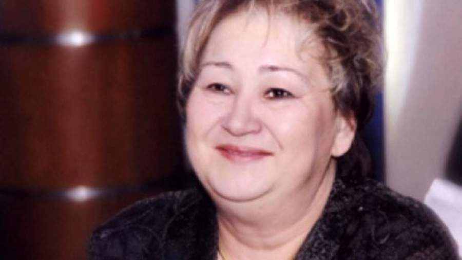 Семья Трифоновой встала на защиту врача