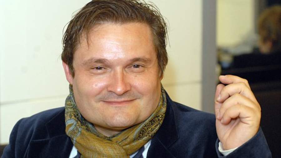 «Наши современные красавицы выглядят очень искусственными»