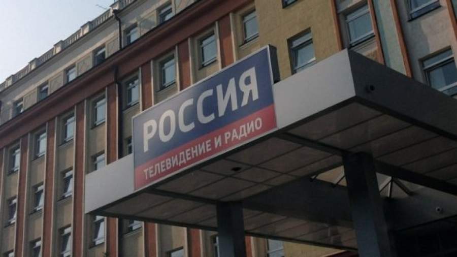 Государство снижает расходы на СМИ