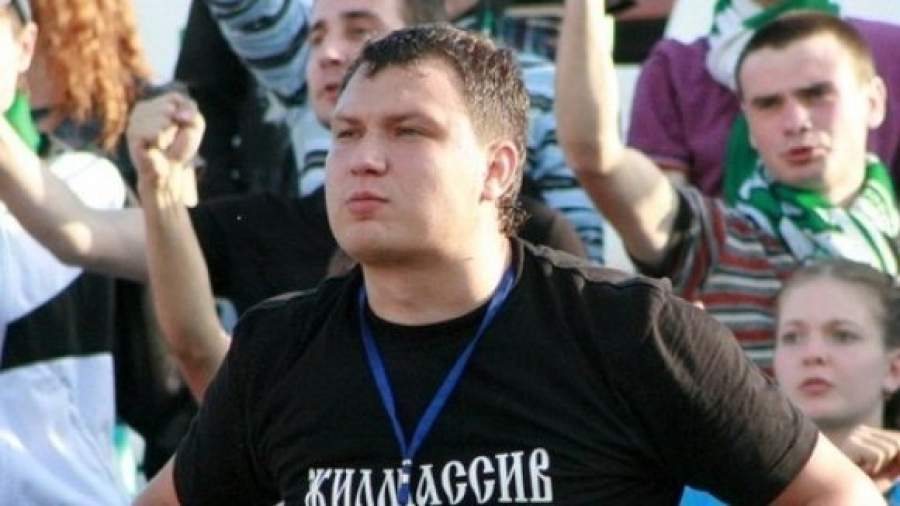 «Проблемы обозначал я, губернатор парировал, Путин давал ему поручения»
