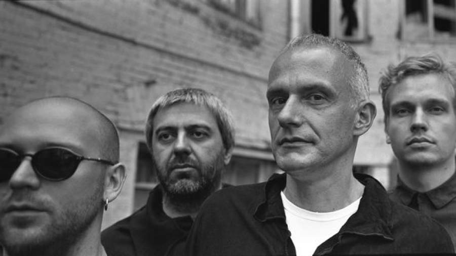 «Сейчас действительно звенит «оттепель»