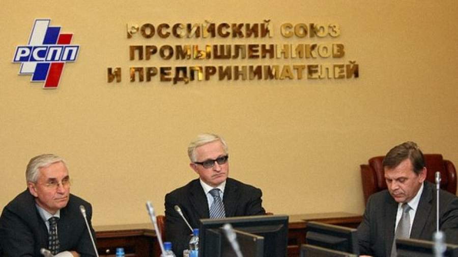 Нанотехнологии претендуют на пенсии россиян