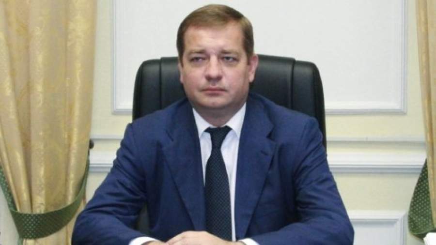 «По многим коррупционным делам оказывается противодействие следствию»