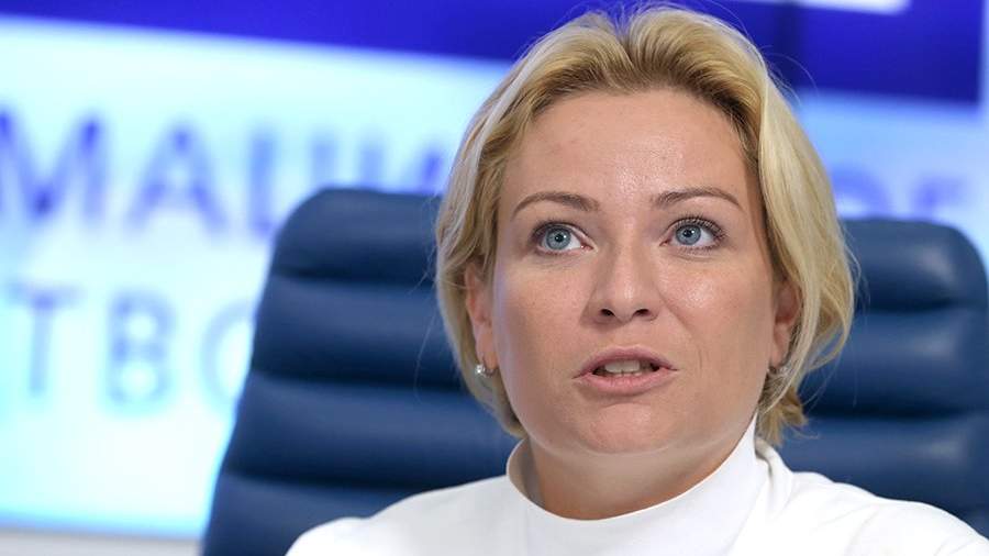Назначен новый руководитель департамента кинематографии Минкультуры Назначен новый руководитель департамента кинематографии Минкультуры