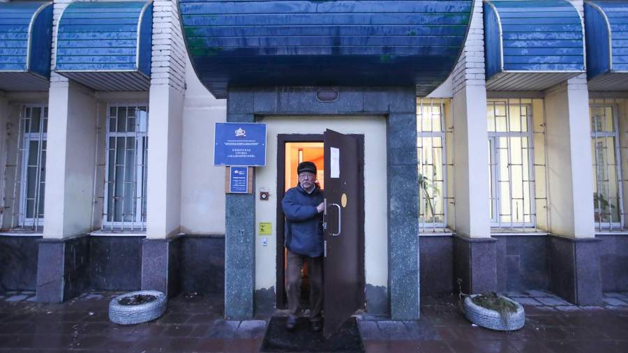 Налоговый недочет: 24 млн россиян скрывают свои доходы