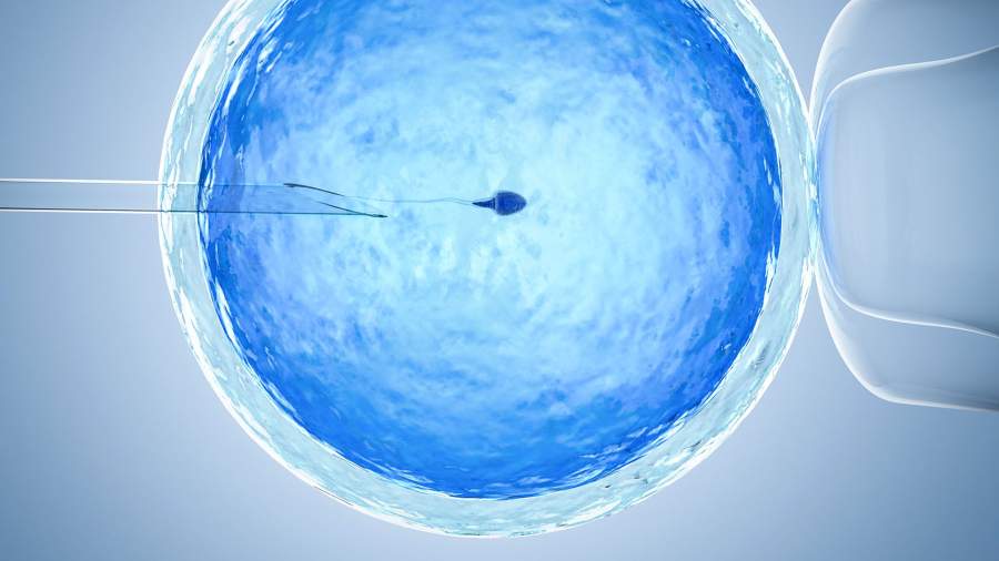 Как правильно глотать сперму: советы и хитрости