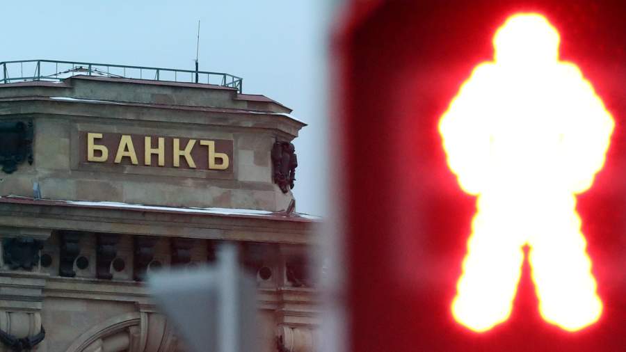 iz.ru