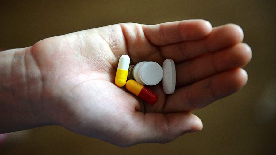 Росздравнадзор призвал аптеки соблюдать правила продажи рецептурных лекарств