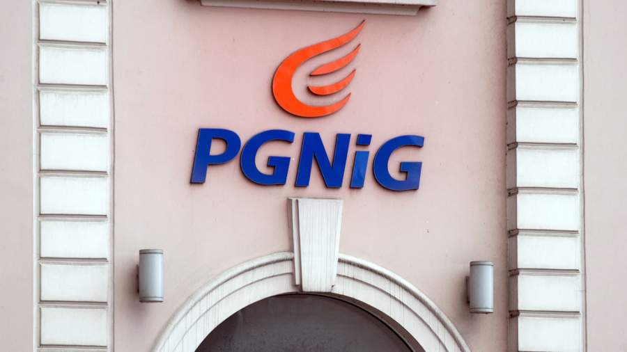 PGNiG на обочине: какие последствия тяжбы с «Газпромом» |  статьи