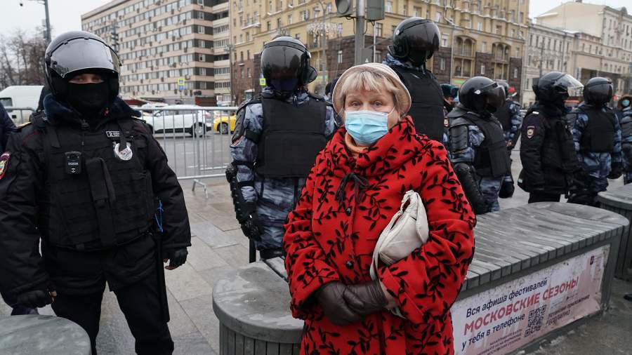 Проститутки негритянки Москвы | Снять чернокожую индивидуалку, шлюхи мулатки, африканки