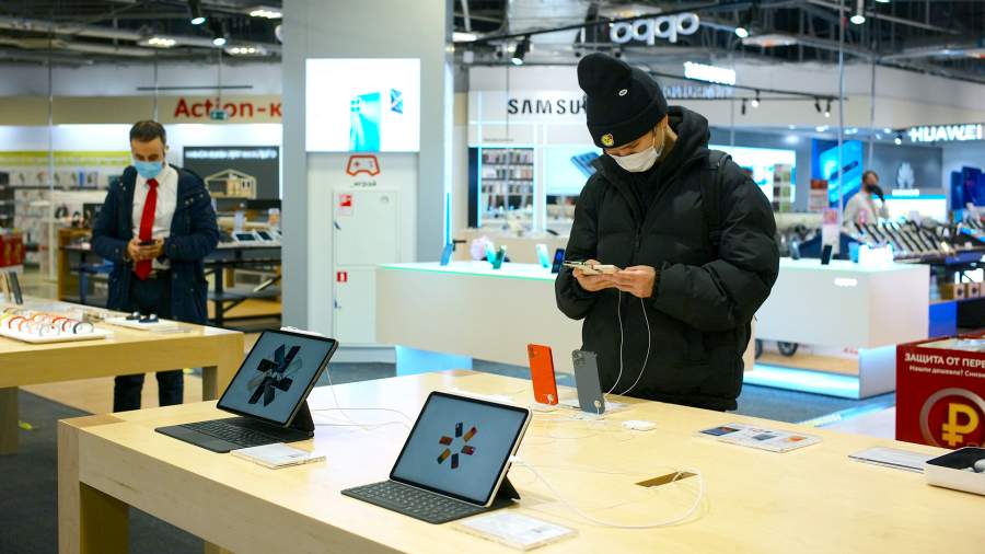 Disassembly Model: Smartphone Sellers Start Dumping War |  Articles